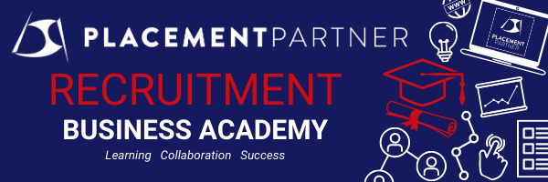 recruitment academy