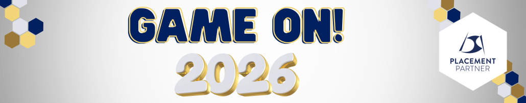 2026 GAME ON BLOG HEADER