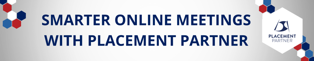 Blog Meeting Integrations