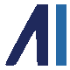 AI Logo