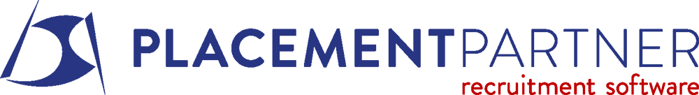 Placement Partner