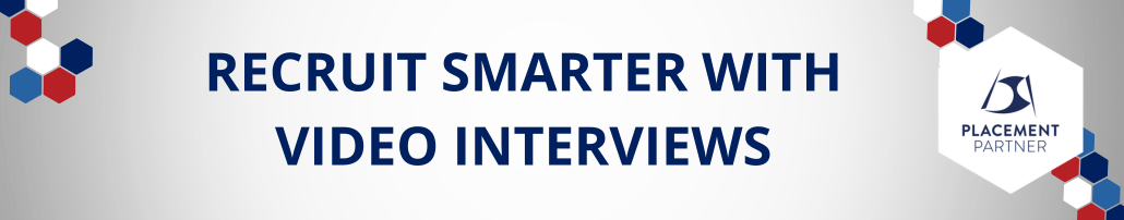Video Interviews Hit the Postbox